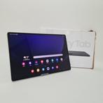 amsung Galaxy Tab S9 Ultra 256GB met Pen, Computers en Software, Android Tablets, Tab S9 Ultra, Ophalen of Verzenden, Samsung Galaxy