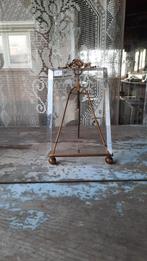 Oud fotolijstje (nuzzelspul), Ophalen of Verzenden