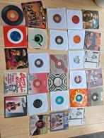Vinyl singels, Cd's en Dvd's, Vinyl Singles, Ophalen of Verzenden, Gebruikt, Pop