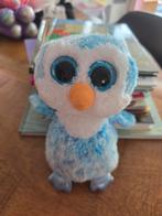 Ty pinguïn knuffeltje, Ophalen of Verzenden, Overige typen