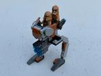 Star Wars Lego 75089 Geonosis Troopers, Ophalen of Verzenden, Zo goed als nieuw, Complete set, Lego
