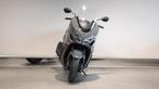 Suzuki BURGMAN 400 (bj 2025), Scooter, Bedrijf, 12 t/m 35 kW