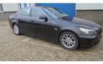 carrosserie onderdlen voor BMW 5 model e60 - kleurcode;475/9, Verzenden, Voor, BMW