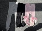 3x maillot maat 56, Ophalen of Verzenden, Zo goed als nieuw, Meisje