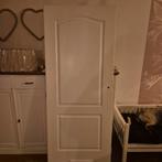 Cando binnendeur, Ophalen of Verzenden, Binnendeur, 200 tot 215 cm
