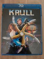 Krull, Ophalen of Verzenden, Zo goed als nieuw