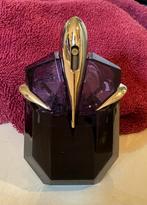 Alien eau de parfum, Sieraden, Tassen en Uiterlijk, Uiterlijk | Parfum, Ophalen of Verzenden, Nieuw