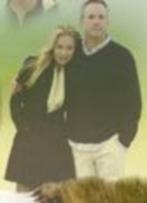 DVD-BOX Dr Wayne W Dyer Innerlijke reis naar de zin vh leven, Alle leeftijden, Verzenden, Nieuw in verpakking, Natuur