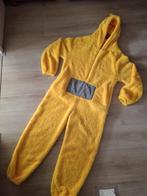 Teletubbie pak Laa-laa XL, Kleding | Dames, Huispakken, Ophalen of Verzenden, Zo goed als nieuw, Maat 46/48 (XL) of groter