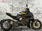 Ducati Diavel V4 (bj 2026), Motoren, Motoren | Ducati, Bedrijf, Naked bike