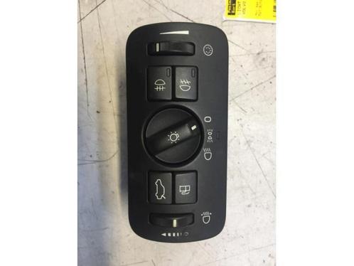 Licht Schakelaar van een Volvo V70, Auto-onderdelen, Dashboard en Schakelaars, Volvo, Gebruikt, 3 maanden garantie, Ophalen of Verzenden