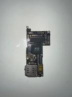 13 pro max moederbord 128gb ICLOUD VRIJ, Ophalen of Verzenden, Zo goed als nieuw, DDR3