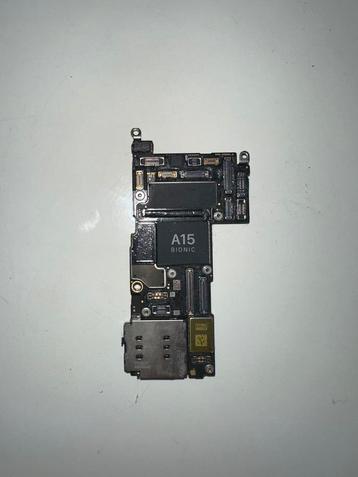13 pro max moederbord 128gb ICLOUD VRIJ beschikbaar voor biedingen