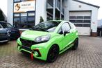 Casalini M20 Trofeo erg Luxe Airco, enz. 2 jaar garantie, Nieuw, Overige merken