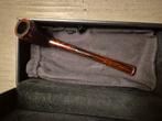 Dunhill Chesnut pipe, Verzamelen, Rookartikelen, Aanstekers en Luciferdoosjes, Ophalen of Verzenden, Zo goed als nieuw, (Water)pijp