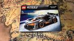 Lego speed champions 75892 McLaren Senna nieuw!, Ophalen of Verzenden, Nieuw
