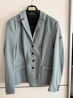 Pikeur wedstrijdjasje, Dieren en Toebehoren, Paardrijkleding, Ophalen of Verzenden, Zo goed als nieuw, Dressuur, Bovenkleding