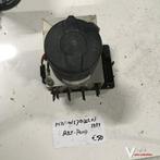 Mercedes SLK R170 1999 ABS Pomp, Ophalen of Verzenden, Gebruikt