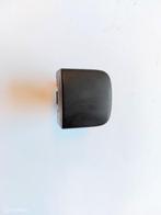 Dashboard afdekkapje Saab 900 Cabrio 2.3 SE 4409264, Gebruikt, Ophalen of Verzenden, Saab, Saab