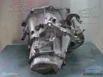 Gereviseerde vers.bak Partner/ Berlingo 20dp33 20dp63 20dp76, Ophalen of Verzenden, Peugeot, Gereviseerd, Peugeot
