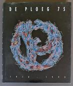 De Ploeg 75 - Carolien ten Bruggencate en Karen Buschman, Ophalen of Verzenden, Gelezen