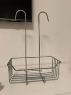 Douchecaddy zilver, Ophalen of Verzenden, Gebruikt, Overige typen