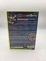 Banjo Kazooie Nuts & Bolts, Zwolle, 1 speler, Ophalen of Verzenden, Zo goed als nieuw