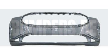 Bumper Ford Kuga MK3 III ST-Line facelift 24- PV4B-17757-SA  beschikbaar voor biedingen