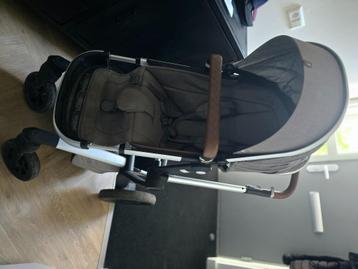 Joolz kinderwagen beschikbaar voor biedingen