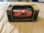 Revell – Coca Cola 600 Event Car #1, Ophalen of Verzenden, Nieuw, Auto, Overige merken