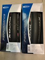 Schwalbe Kojac raceguard 35-622, Ophalen of Verzenden, Zo goed als nieuw, Mountainbike, Band