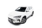 Maxton Design BYD Seal U MK1 Spoiler Splitter Versie 2, Verzenden, Automotive Parts, A.parts@hotmail.nl, Trasmolenlaan 12 3447 GZ Woerden