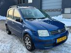 Fiat Panda 1.2 Dynamic inruilkoopje / NAP / APK, Auto's, Fiat, Voorwielaandrijving, Stof, Gebruikt, Origineel Nederlands