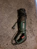 Parkside reciprozaag, Ophalen, 70 mm of meer, 600 tot 1200 watt, Zo goed als nieuw