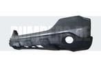 Bumper	Honda CRV CR-V 3 III 06-08 71101-SWA-ZZ00  Voorbumper, Auto-onderdelen, Gebruikt, Voor, 6 maanden garantie, Ophalen of Verzenden