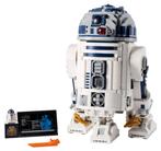Lego Star Wars R2-D2 75308 UCS (NEW-SEALED), Ophalen of Verzenden, Nieuw, Complete set, Lego