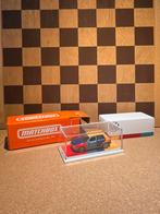 Matchbox volkswagen golf 3 harlequin, Ophalen of Verzenden, Nieuw, Auto