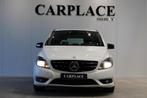 Mercedes-Benz B-klasse 160 CDI, Voorwielaandrijving, Euro 5, Gebruikt, 4 cilinders
