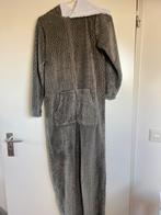 Wansie maat s, Ophalen of Verzenden, Zo goed als nieuw