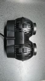 Wavemaker, stromingspomp of golfmaker aquarium, Verzenden, Nieuw
