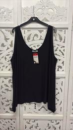 Magna kleding maat 56/58, Kleding | Dames, Grote Maten, Ophalen of Verzenden, Nieuw, Trui of Vest