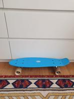 Skateboard, Sport en Fitness, Skateboarden, Ophalen, Gebruikt, Skateboard