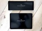 Moet&Chandon Luxe Kunsstof Dienbladen 2 Kleuren., Ophalen of Verzenden, Nieuw, Overige typen