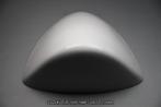 AVDB Seat Cover voor SUZUKI TLR 1000 1998 - 2003 TL1000R, Motoren, Ophalen of Verzenden, Nieuw