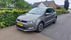 Volkswagen Polo 1.6 TDI BlueMotion Comfortline AIRCO/NAVI BJ, Volkswagen, Hatchback, Handgeschakeld, Diesel