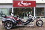 Rewaco RF1 GT 2.0 ATM trike, Motoren, Quads en Trikes, 1997 cc, Meer dan 35 kW