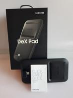 Samsung DEX PAD, Ophalen of Verzenden, Zo goed als nieuw, Overige typen, Samsung