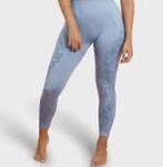 Seamless legging als nieuw, Kleding | Dames, Leggings, Maillots en Panty's, Legging, Overige kleuren, Maat 40/42 (M), Ophalen of Verzenden