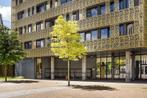 NIEUW! Woonruimte te huur Reykjavikstraat, Utrecht, Huizen en Kamers
