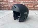 Gath Convertible Helm - Surf, Kite, Foil - Maat L/XL, Overige merken, Gebruikt, Overige typen, Ophalen of Verzenden